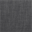 ClickDecor Edmond Storage Bed wAdjustable Height Headboard Queen Size Dark Gray