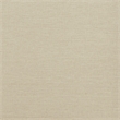 ClickDecor Edmond Storage Bed wAdjustable Height Headboard Queen Size Beige