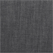 ClickDecor Edmond Storage Bed wAdjustable Height Headboard King Size Dark Gray