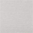 ClickDecor Carmina Tufted Daybed and Trundle Beige