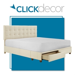 Bedroom Furniture