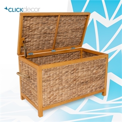 Accent Chests