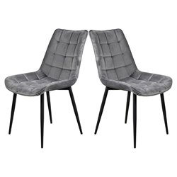 Dining Chairs