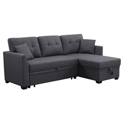 Sleeper Sofas