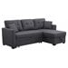 Dark Gray