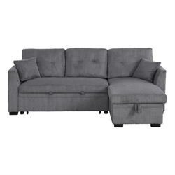 Sleeper Sofas
