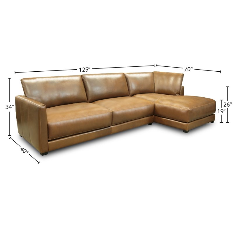 Hello Sofa Home Raffa 125