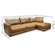 Hello Sofa Home Raffa 125