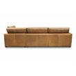 Hello Sofa Home Raffa 125