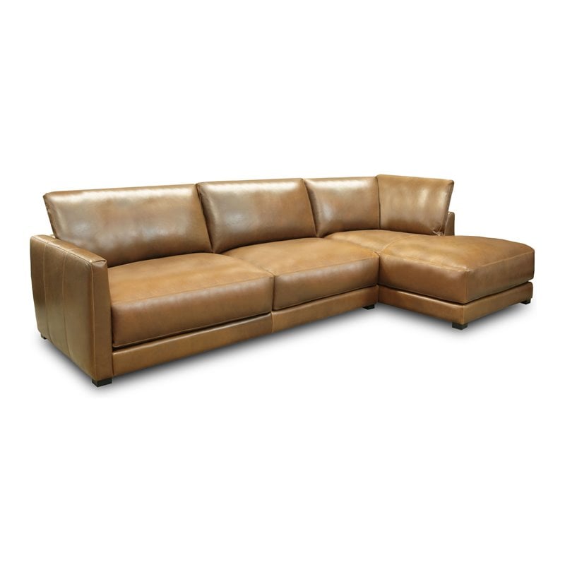 Hello Sofa Home Raffa 125