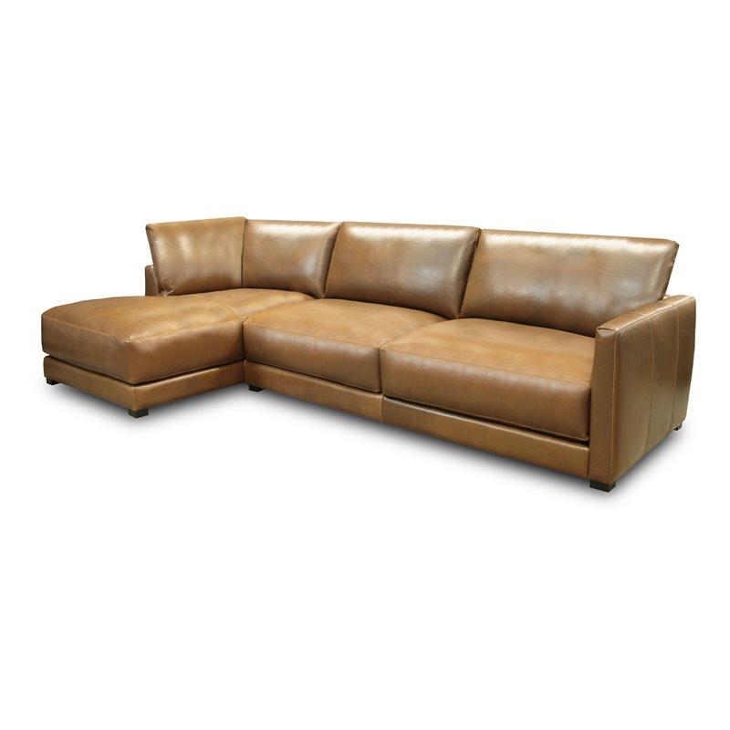 Hello Sofa Home Raffa 133