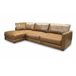 Hello Sofa Home Raffa 133