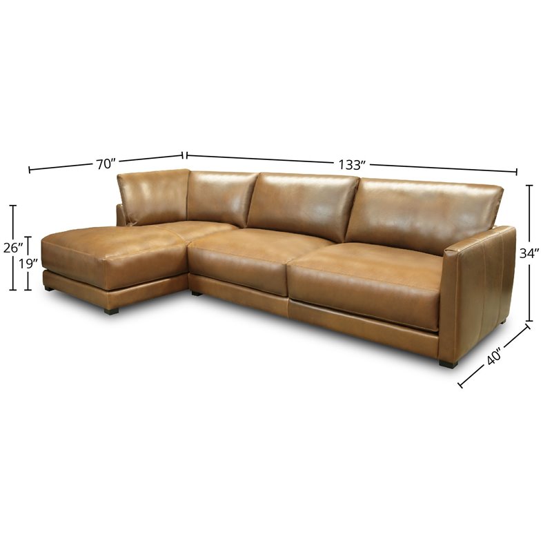 Hello Sofa Home Raffa 133