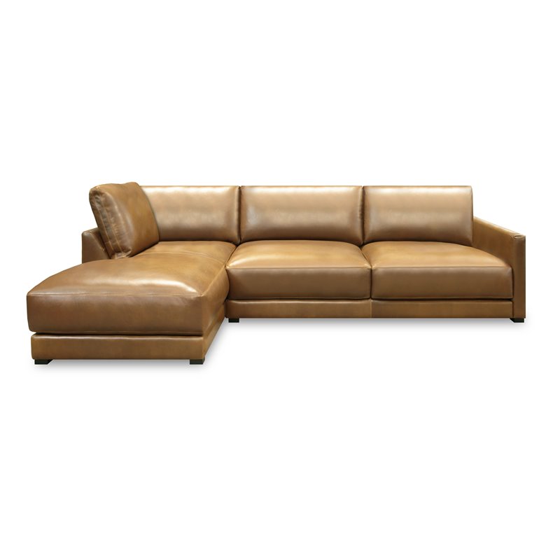 Hello Sofa Home Raffa 133