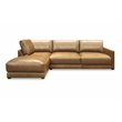 Hello Sofa Home Raffa 133