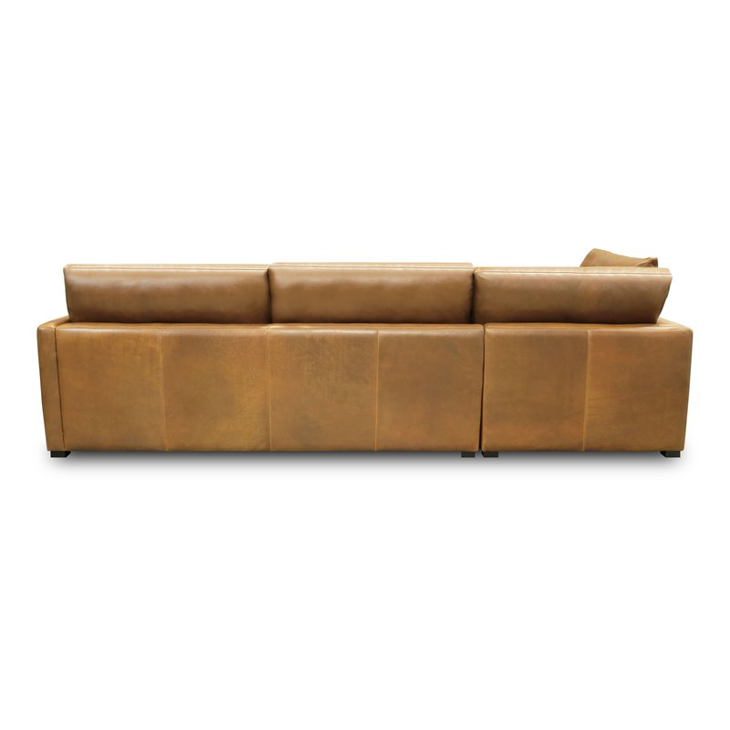 Hello Sofa Home Raffa 133