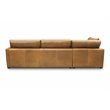 Hello Sofa Home Raffa 133