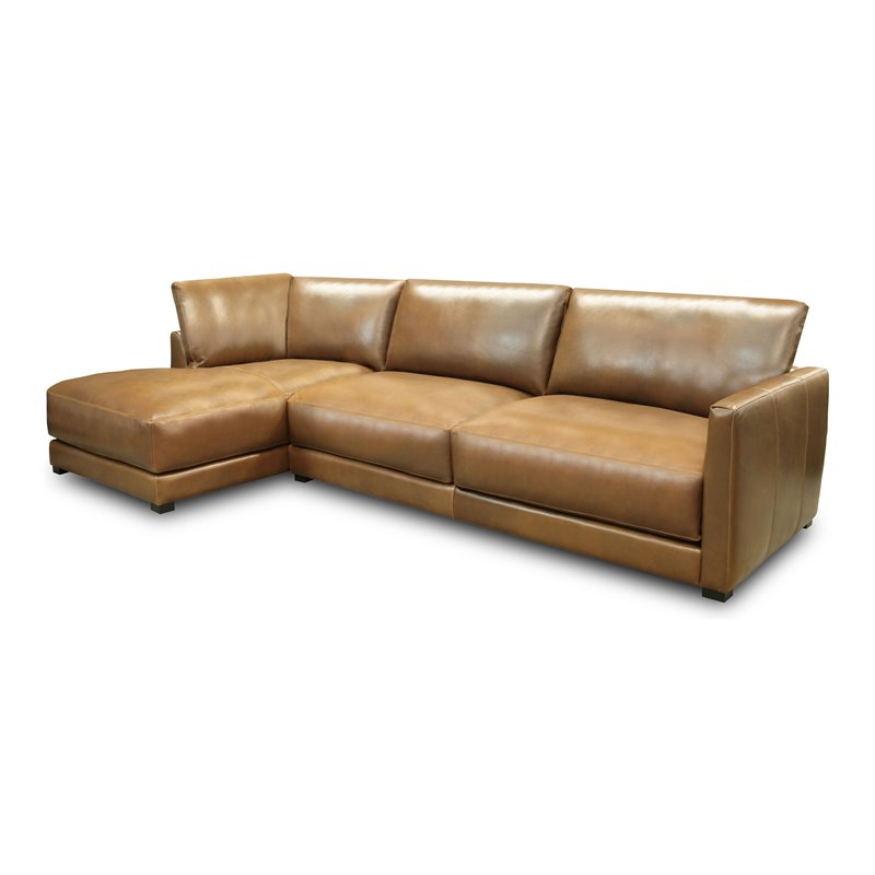 Hello Sofa Home Raffa 133