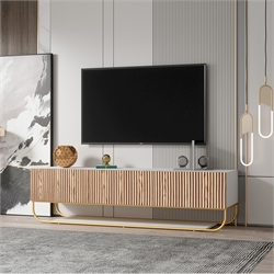 Entertainment Furniture