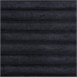 Scarlet Velvet Corduroy Sofa in Black