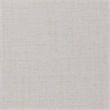 Hampton Linen Fabric Upholstered Queen Platform Bed in Cream