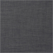 Hampton Linen Fabric Upholstered Queen Platform Bed in Charcoal