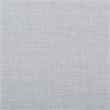 Hampton Linen Fabric Upholstered King Platform Bed in Light Blue