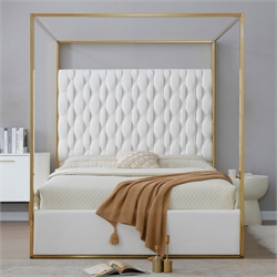 Beds