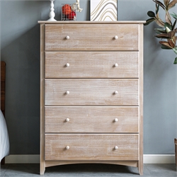 Chests