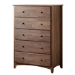 Solid wood New Shaker Style 35