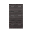 5 Deep Drawers 56