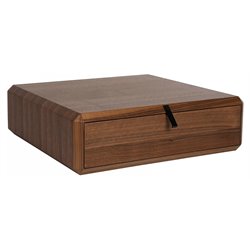 Nightstands