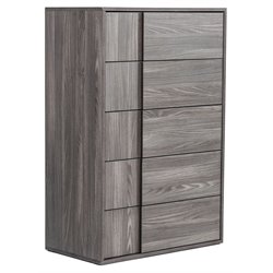 Bedroom Furniture