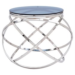 End Tables