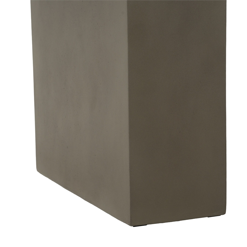 Modrest Renzo 118