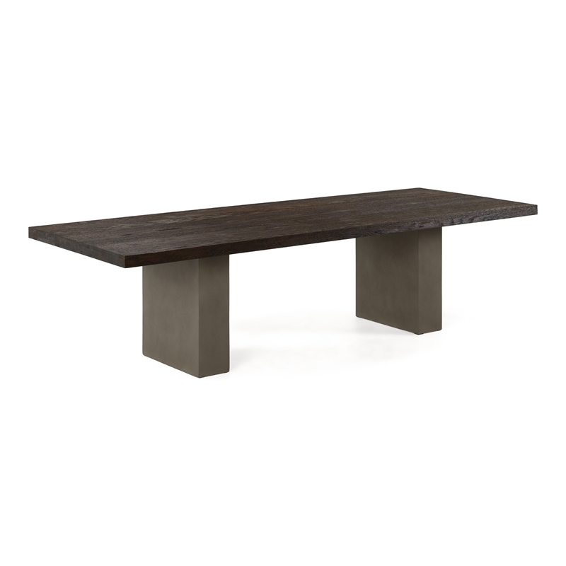Modrest Renzo 118