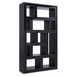 Bookcases