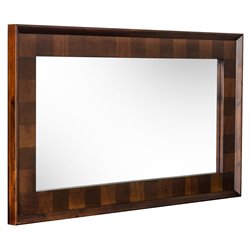 Mirrors