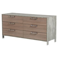 Dressers