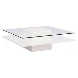 Coffee Tables