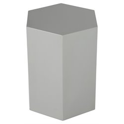 End Tables
