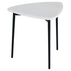 End Tables
