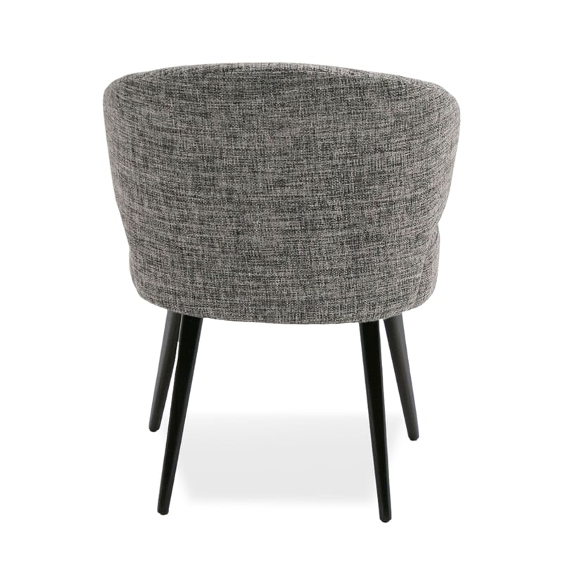 Modrest Carlton 17