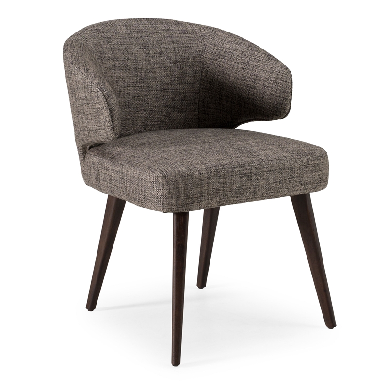 Modrest Carlton 17