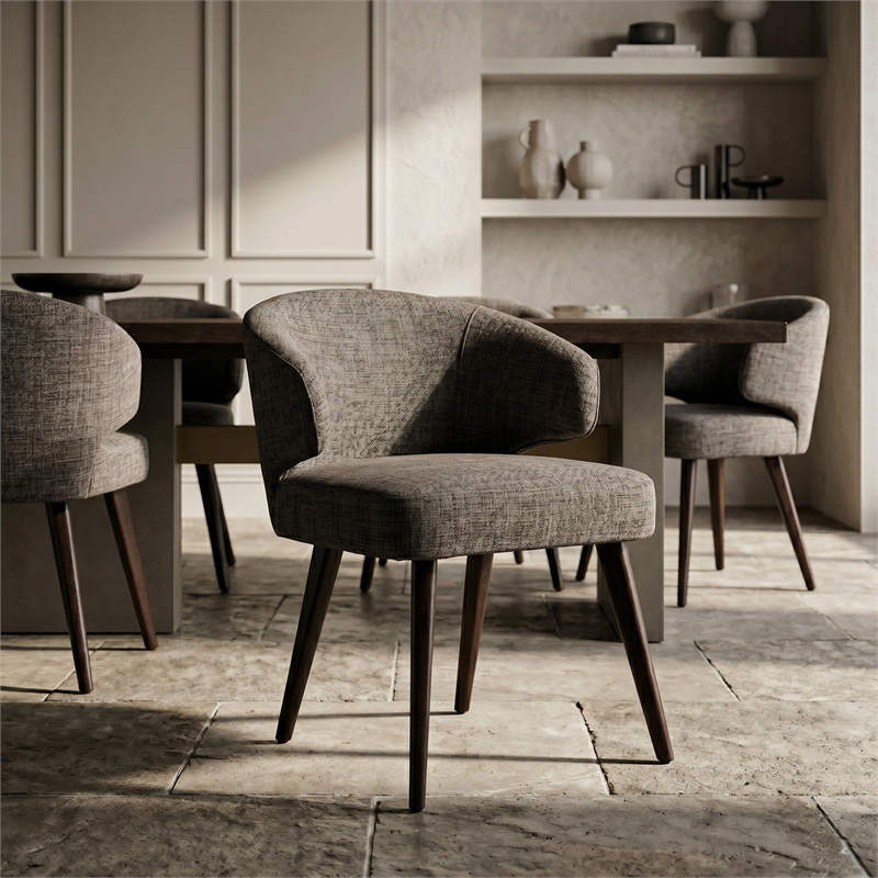 Modrest Carlton 17