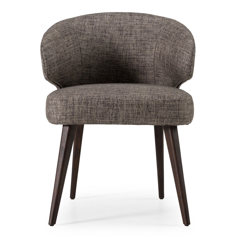Modrest Carlton 17