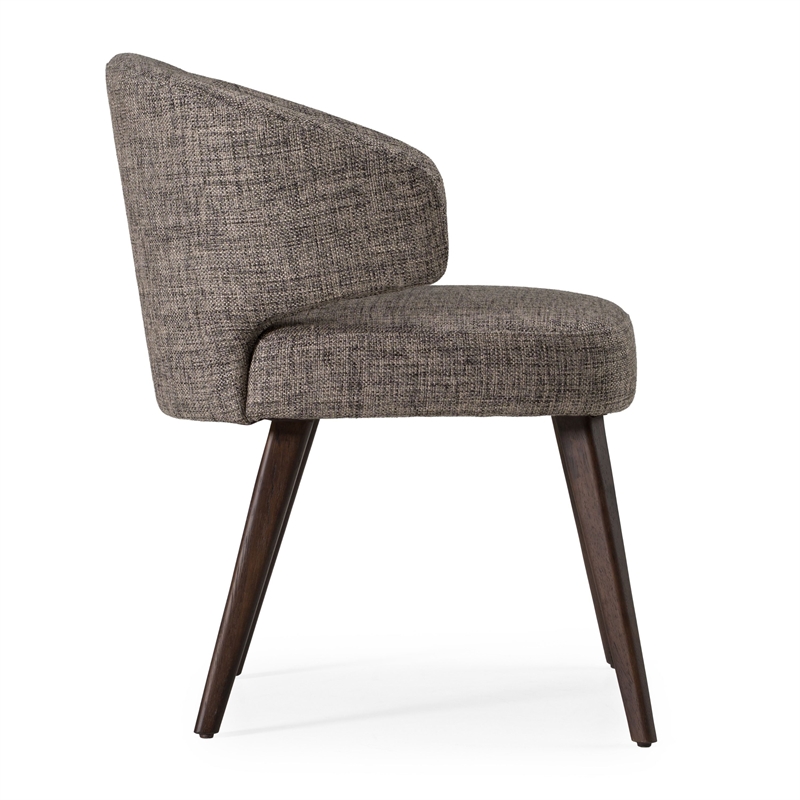 Modrest Carlton 17