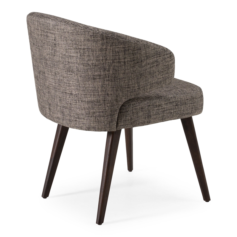 Modrest Carlton 17