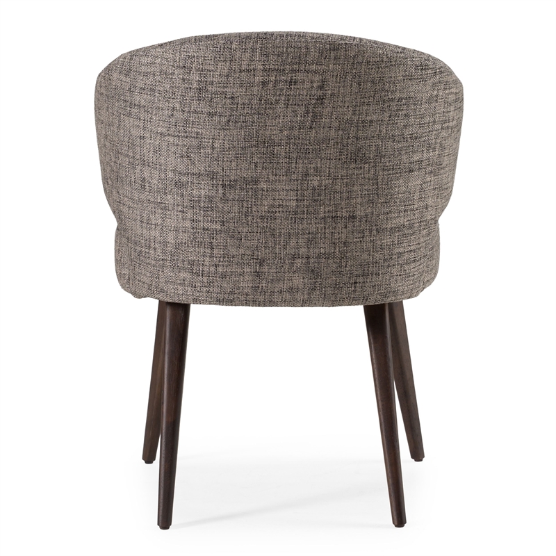 Modrest Carlton 17
