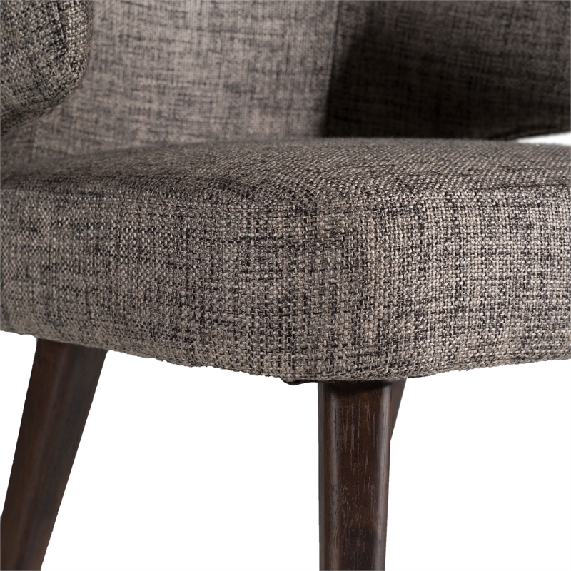 Modrest Carlton 17
